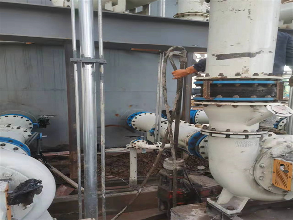 巴州设备基础沉降下沉注浆加固增加荷载